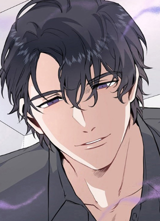 欧米伽盒子 截图1